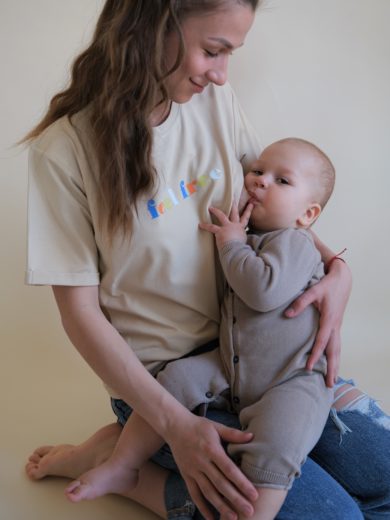 oblečenie na kojenieoblečenie na kojenie